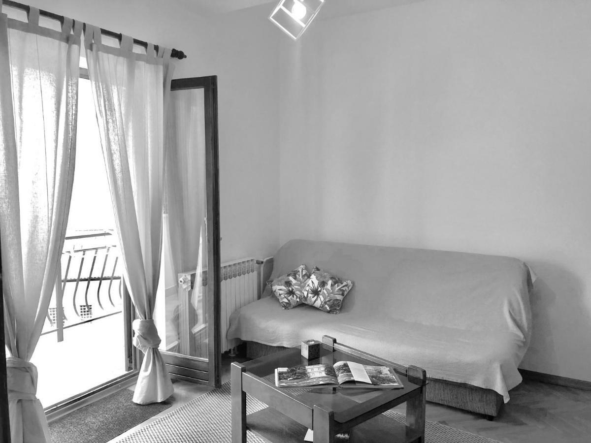 Apartments Petricic With Swimming Pool Ičići Εξωτερικό φωτογραφία